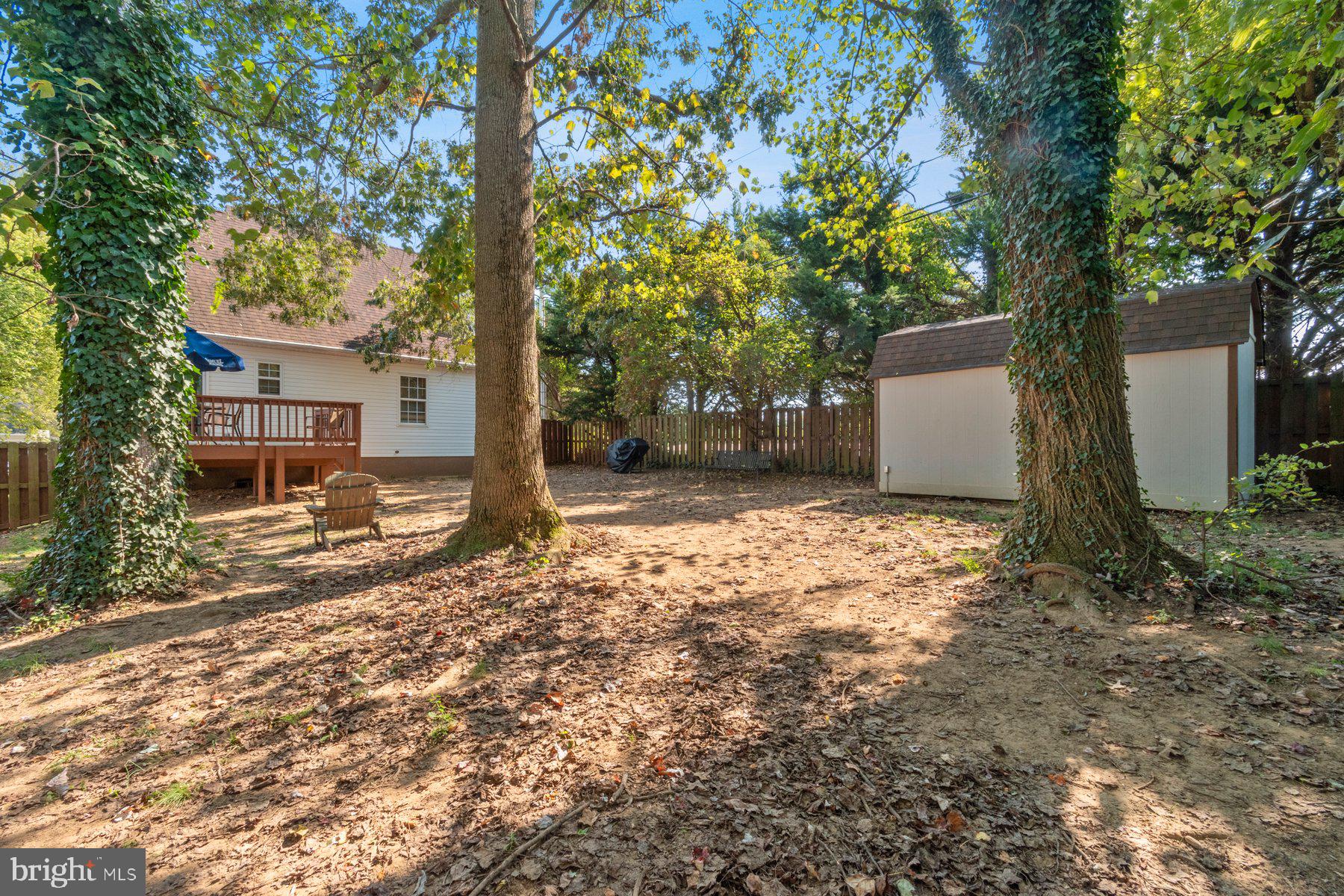 BRENWOODE OF ST MARGARET - Residential