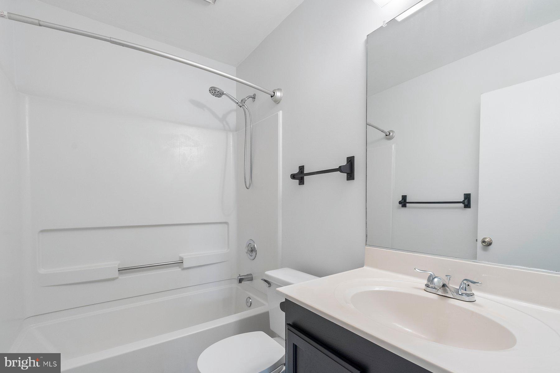 BRENWOODE OF ST MARGARET - Residential