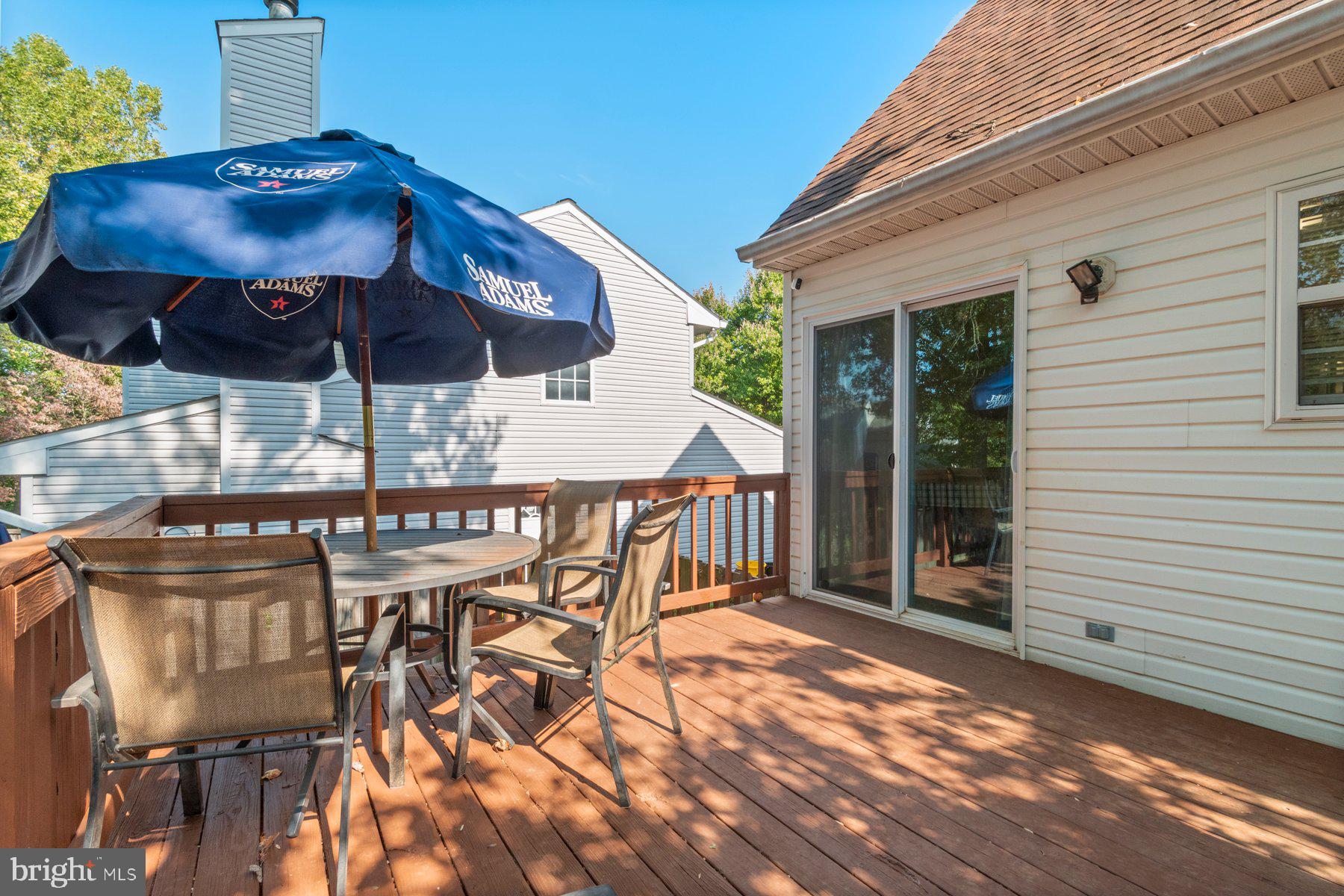 BRENWOODE OF ST MARGARET - Residential