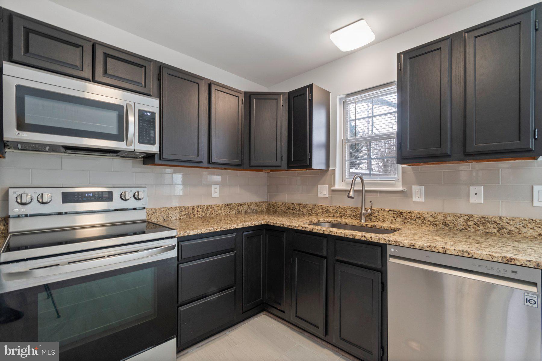 BRENWOODE OF ST MARGARET - Residential