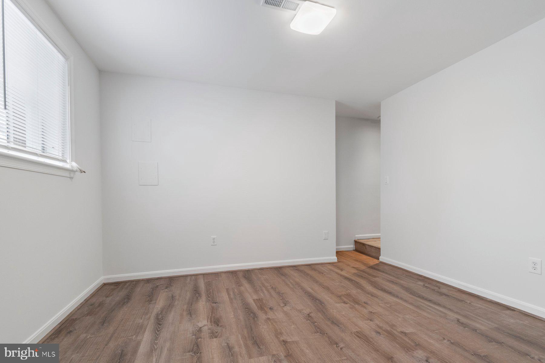 BRENWOODE OF ST MARGARET - Residential