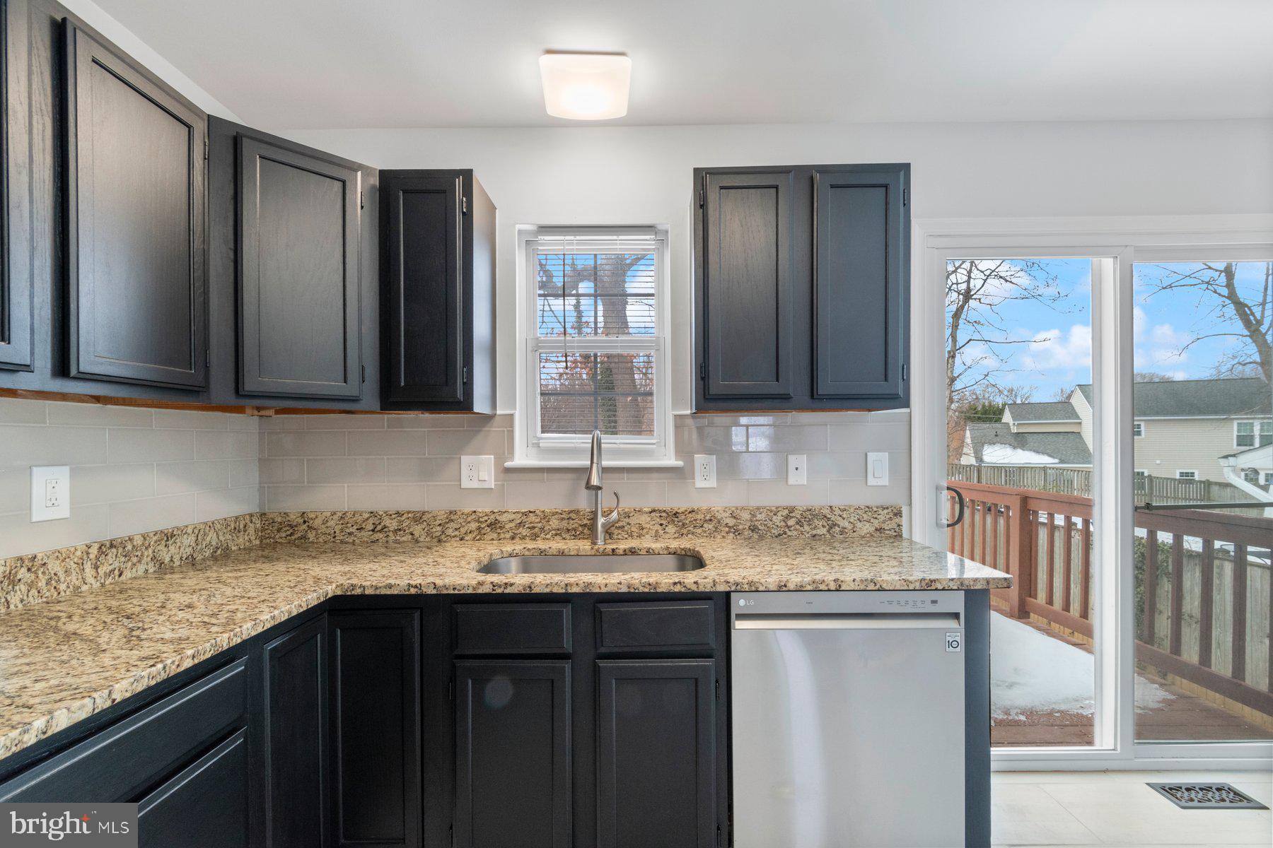 BRENWOODE OF ST MARGARET - Residential