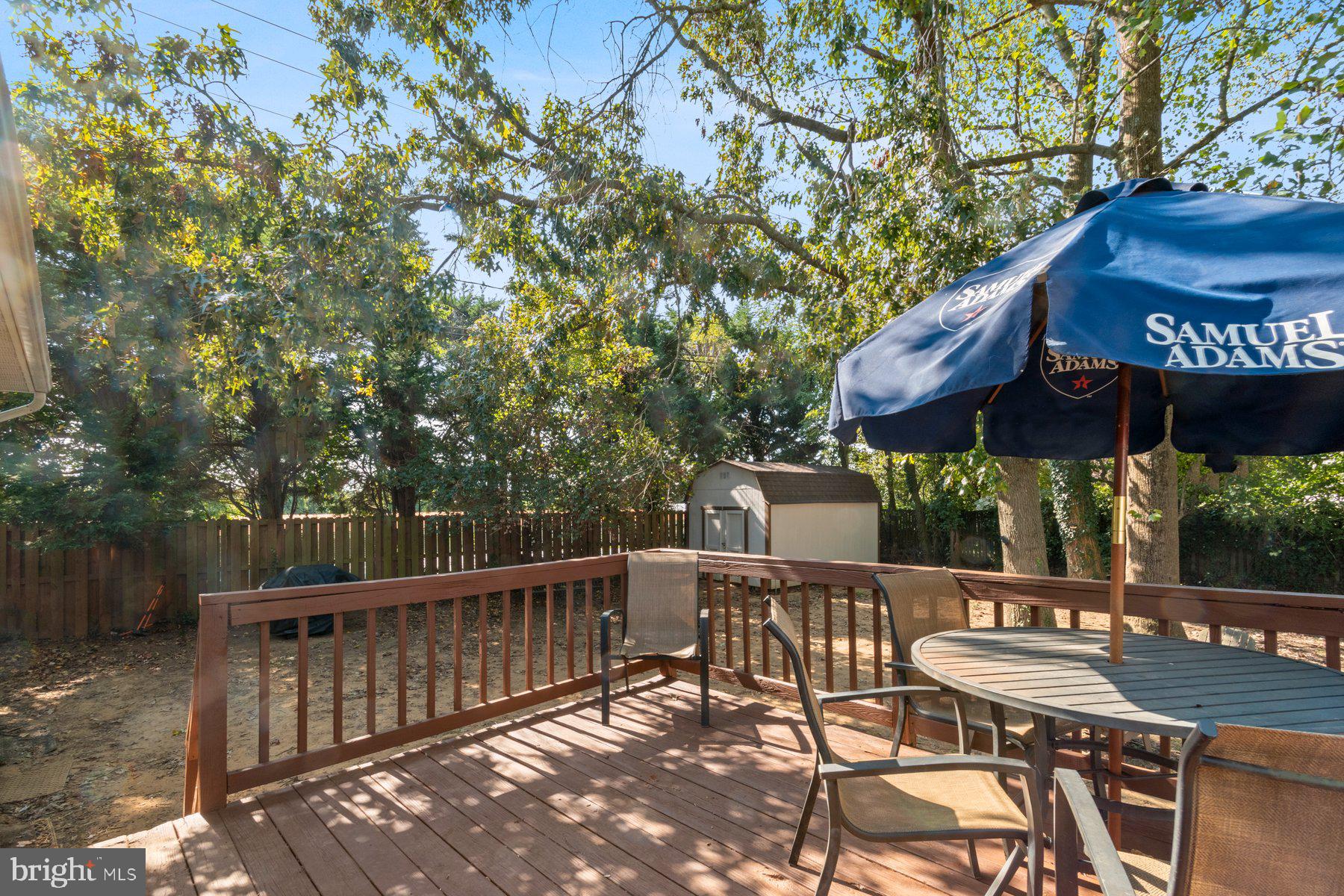 BRENWOODE OF ST MARGARET - Residential