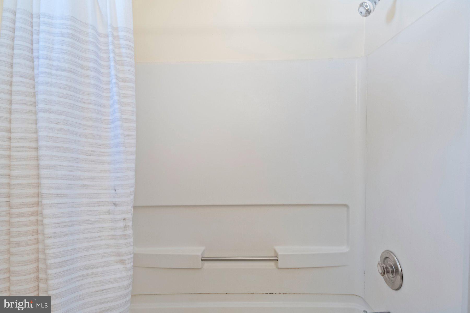 BRENWOODE OF ST MARGARET - Residential