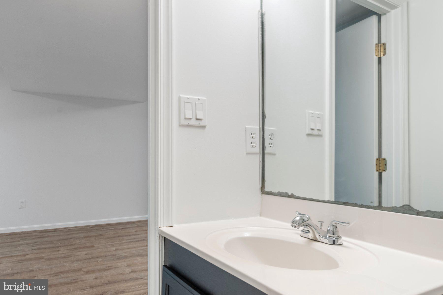 BRENWOODE OF ST MARGARET - Residential