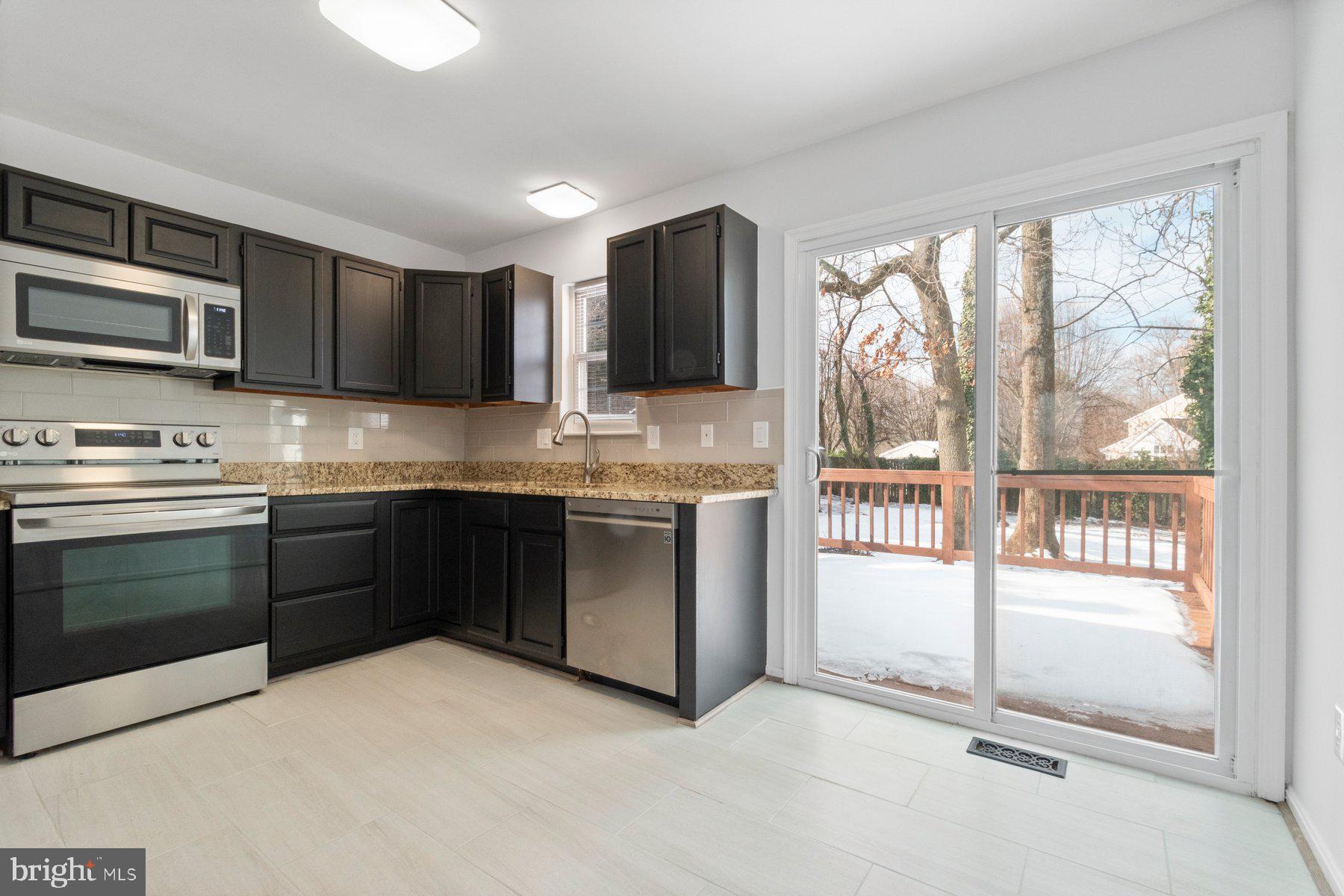 BRENWOODE OF ST MARGARET - Residential