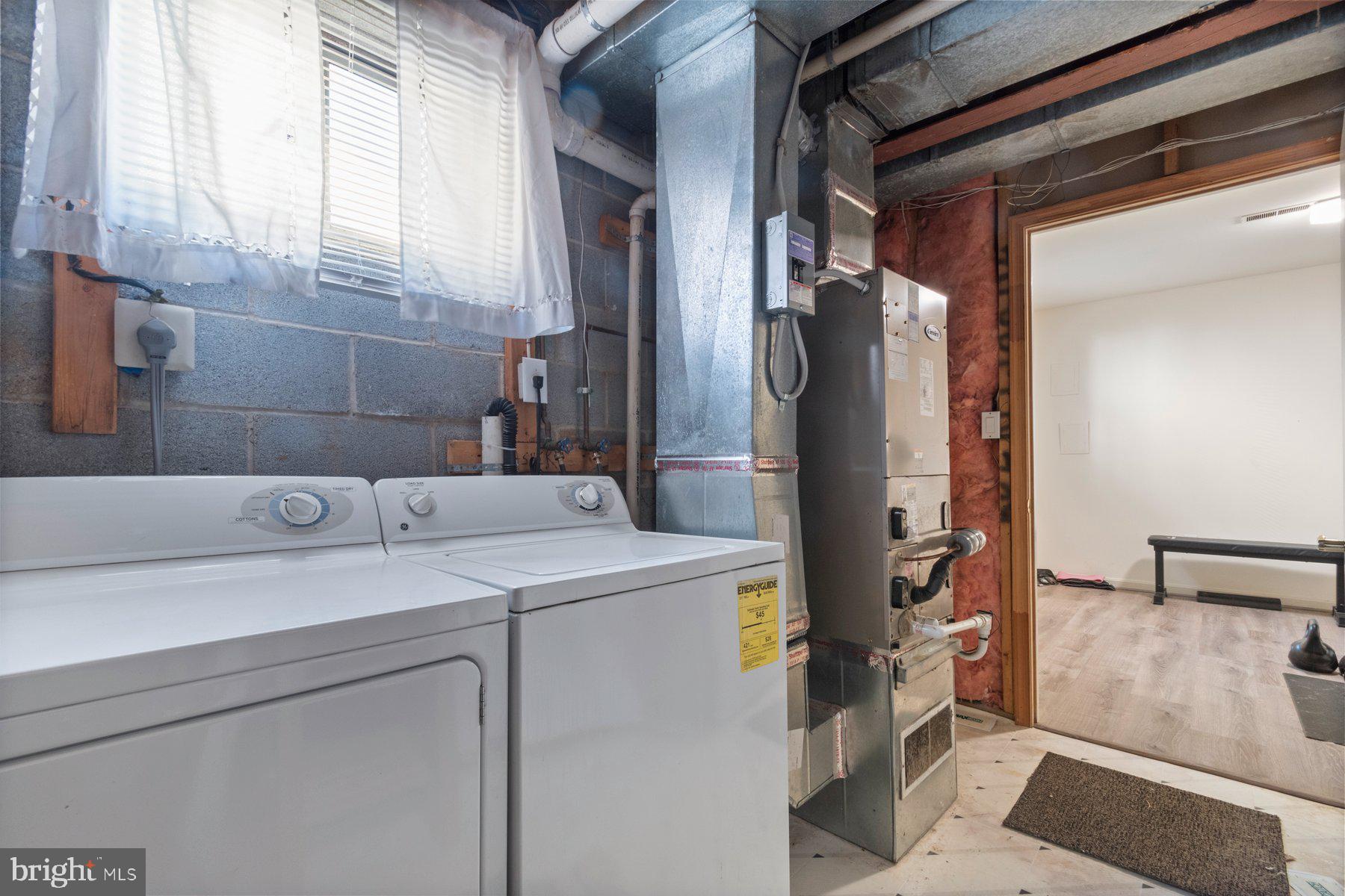 BRENWOODE OF ST MARGARET - Residential