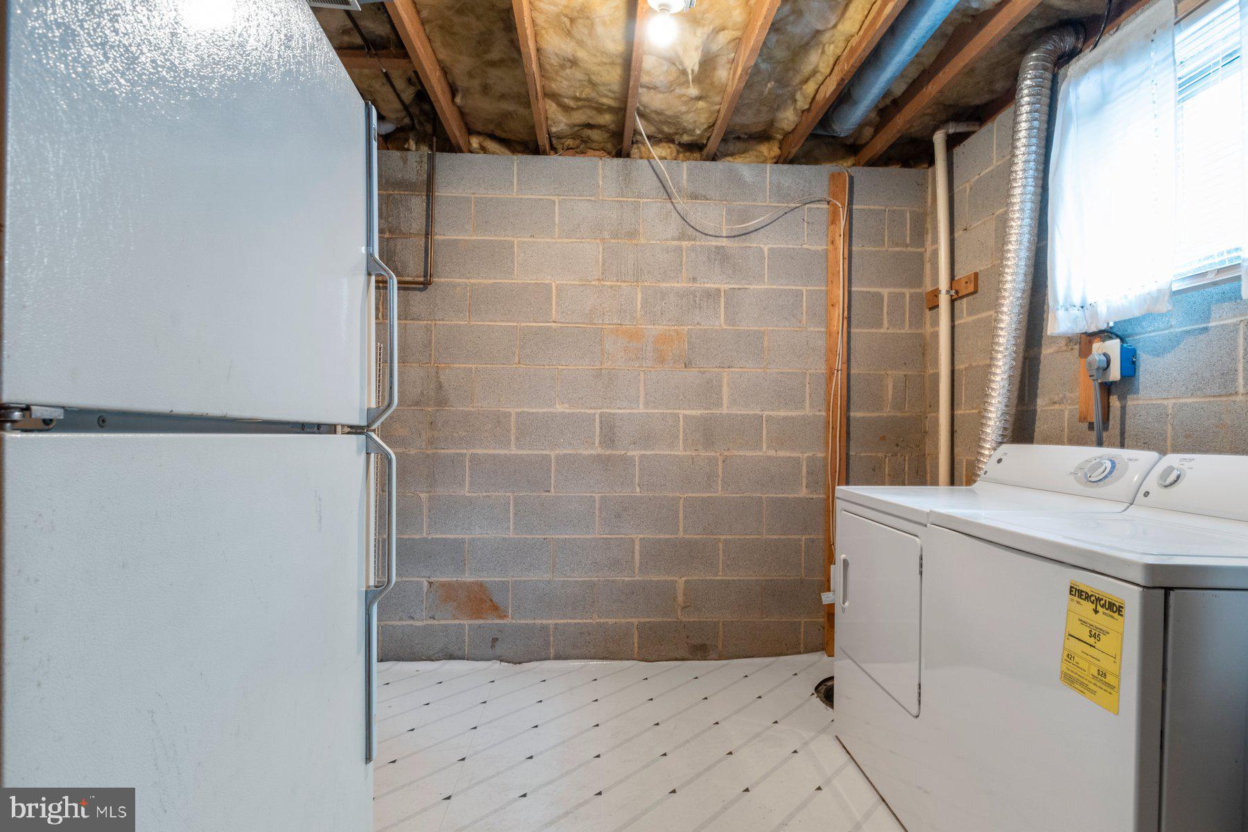 BRENWOODE OF ST MARGARET - Residential