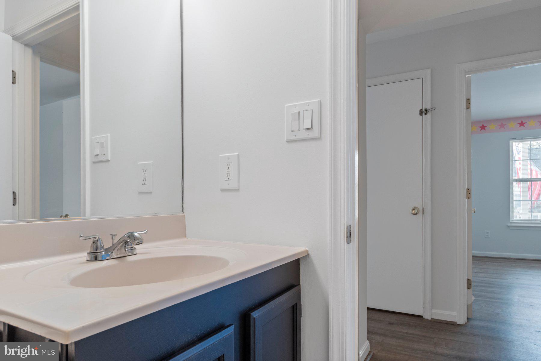 BRENWOODE OF ST MARGARET - Residential