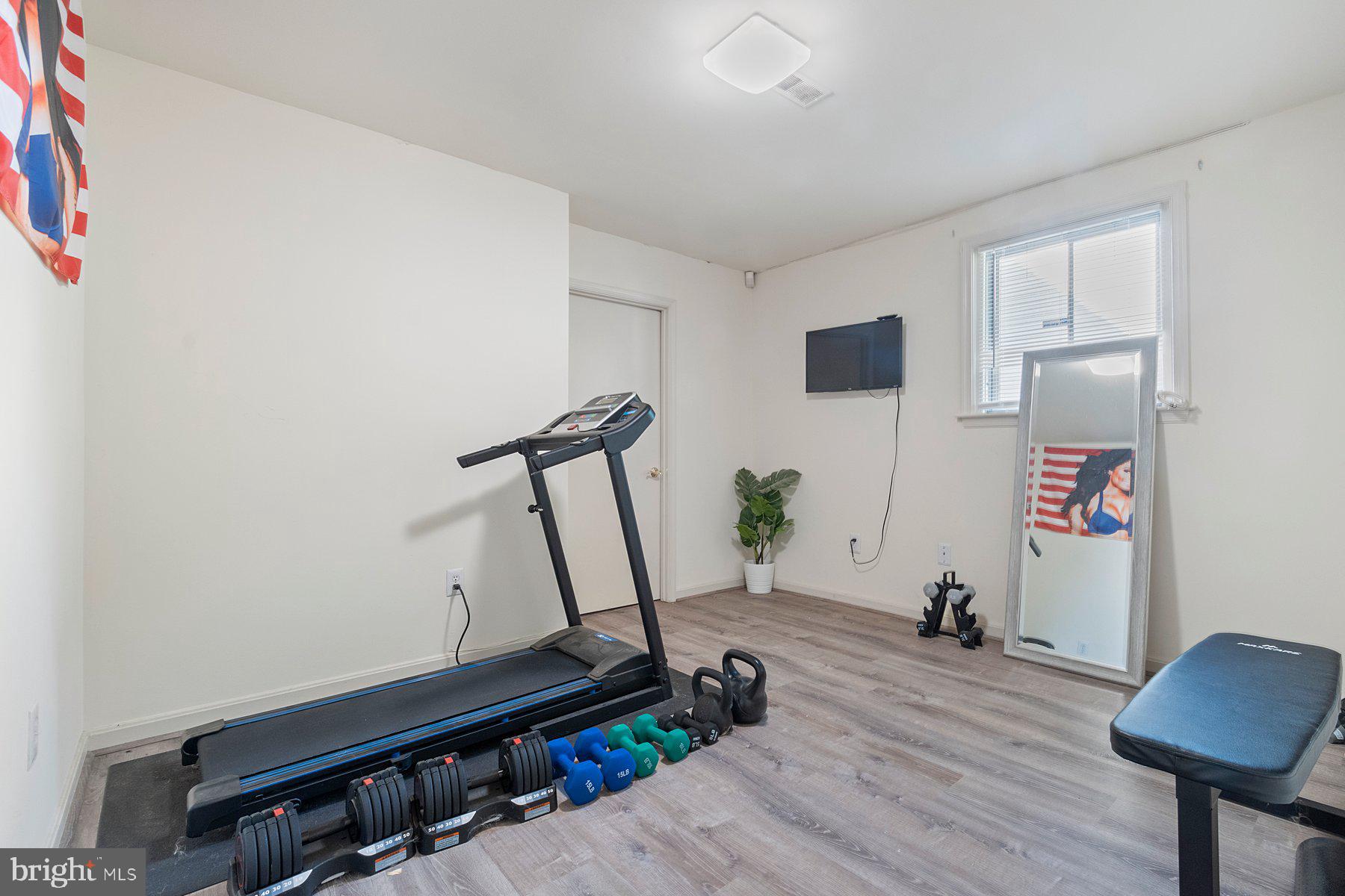 BRENWOODE OF ST MARGARET - Residential