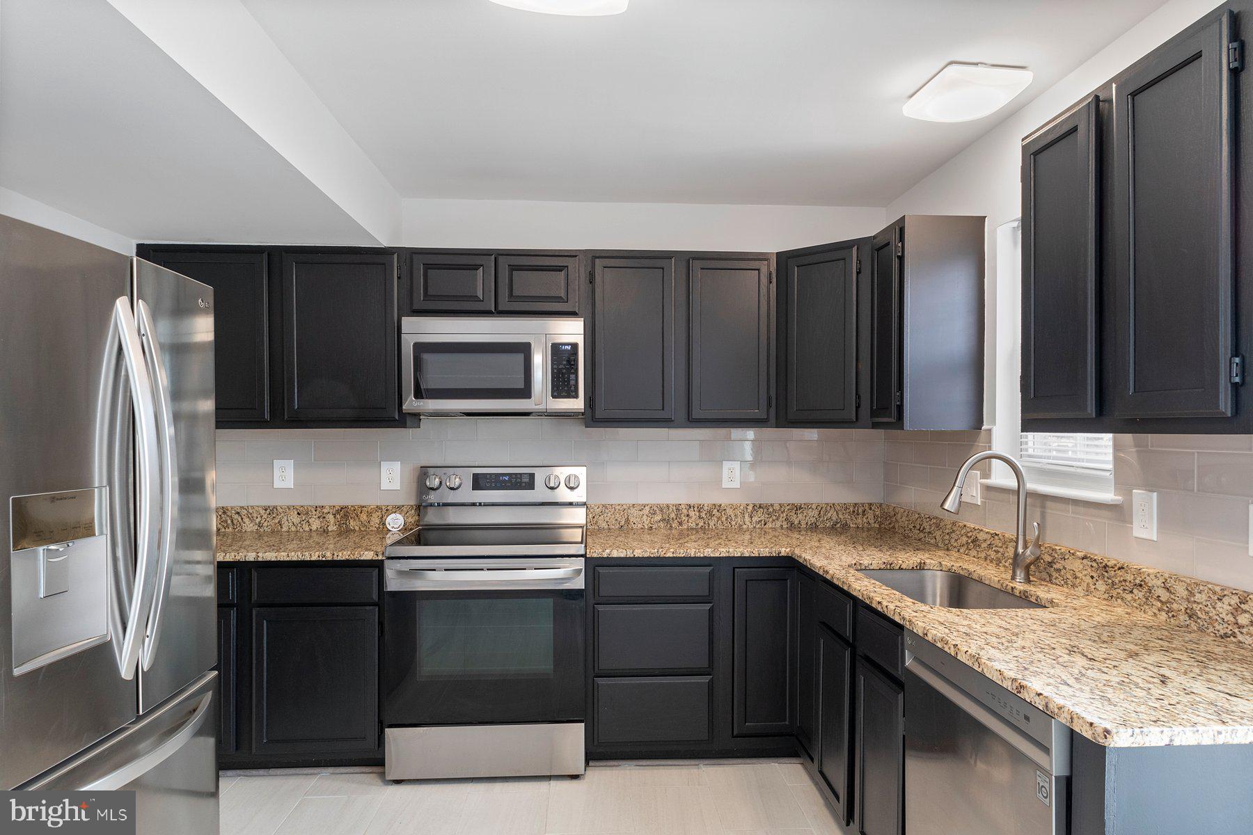 BRENWOODE OF ST MARGARET - Residential