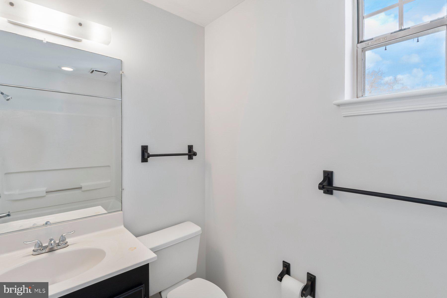 BRENWOODE OF ST MARGARET - Residential