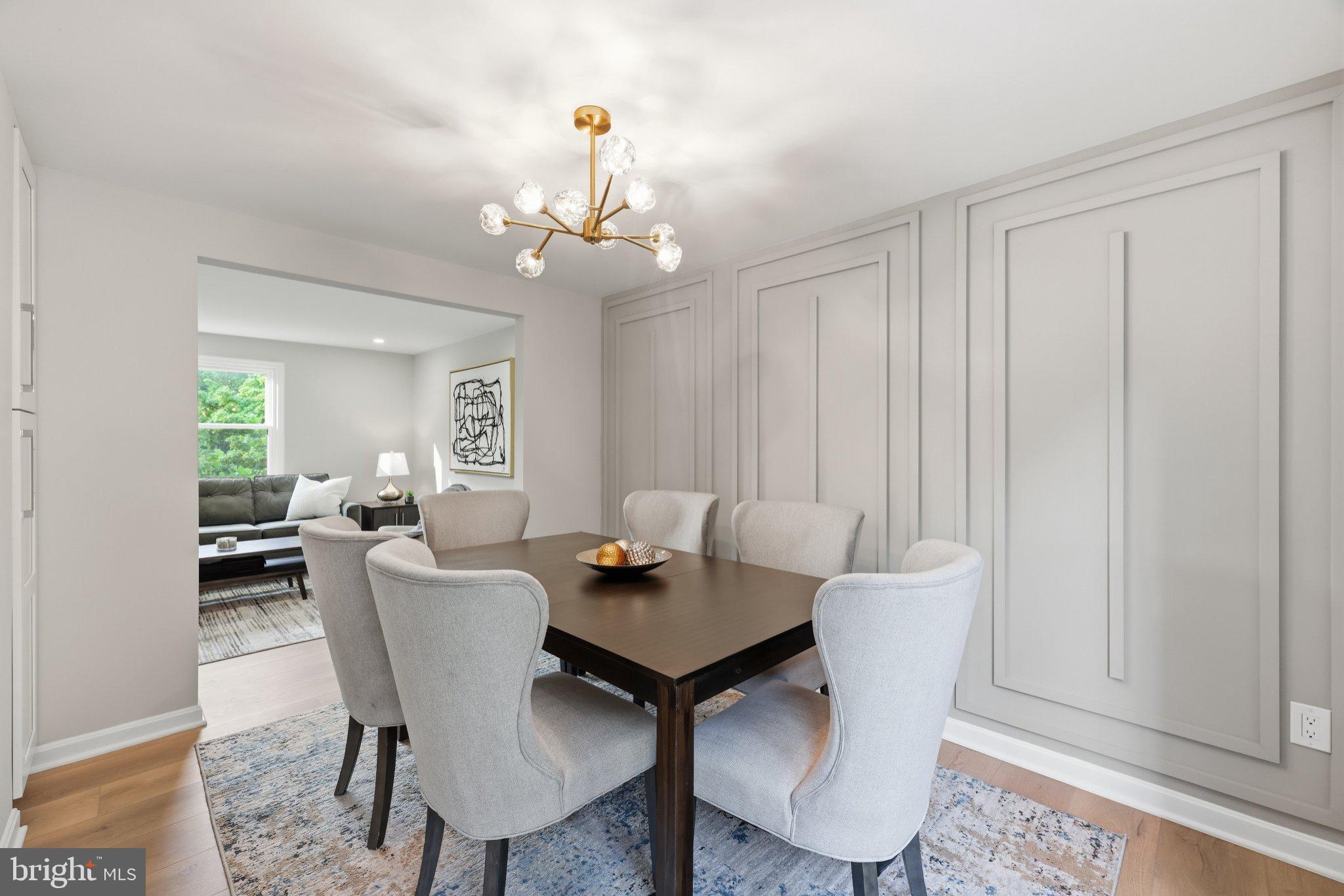 3168 ELLENWOOD DRIVE