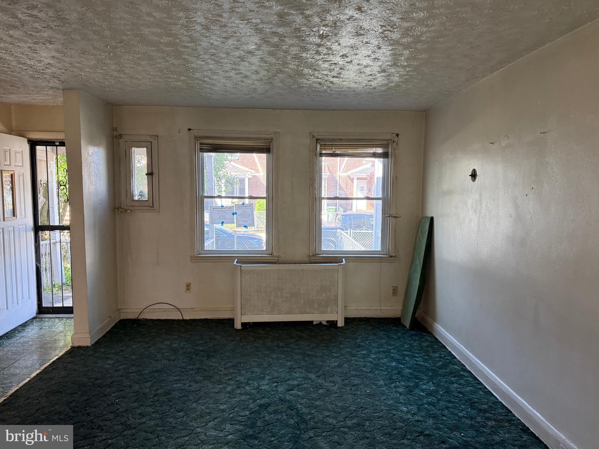 PIMLICO - Residential