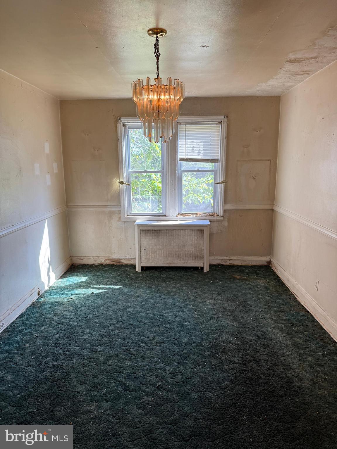4333 PIMLICO ROAD