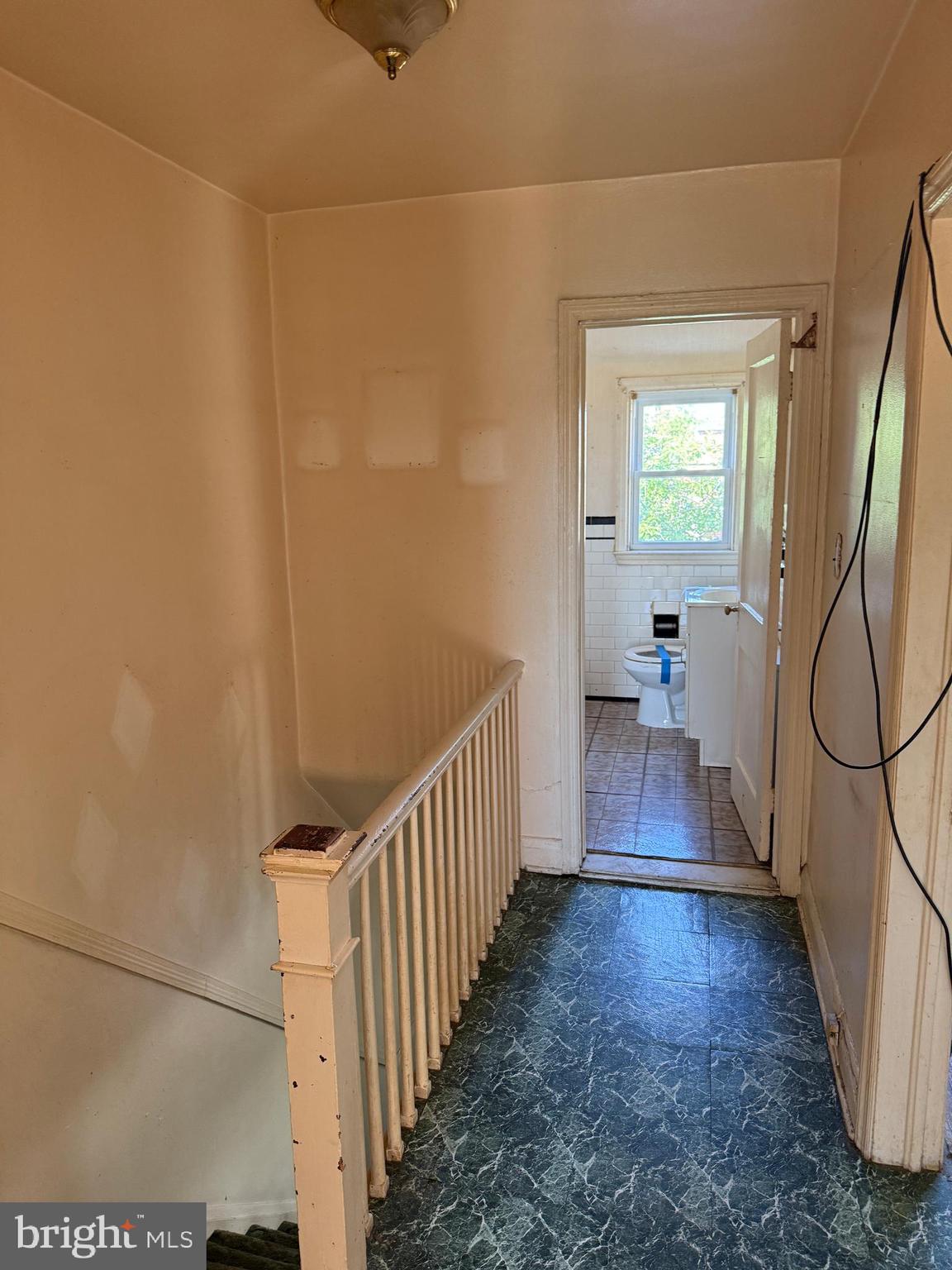 PIMLICO - Residential