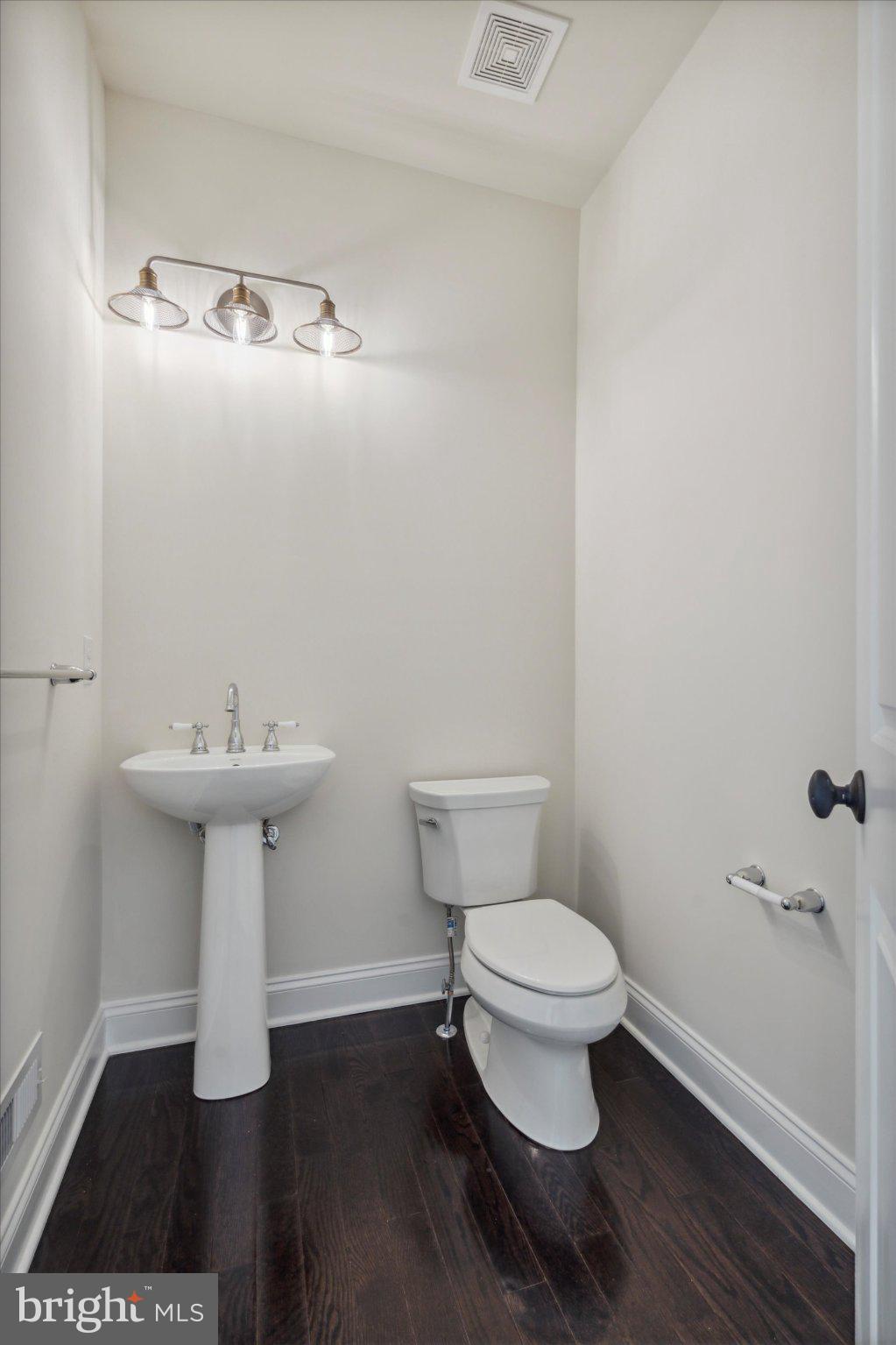 WYNNEWOOD VALLEY - Residential