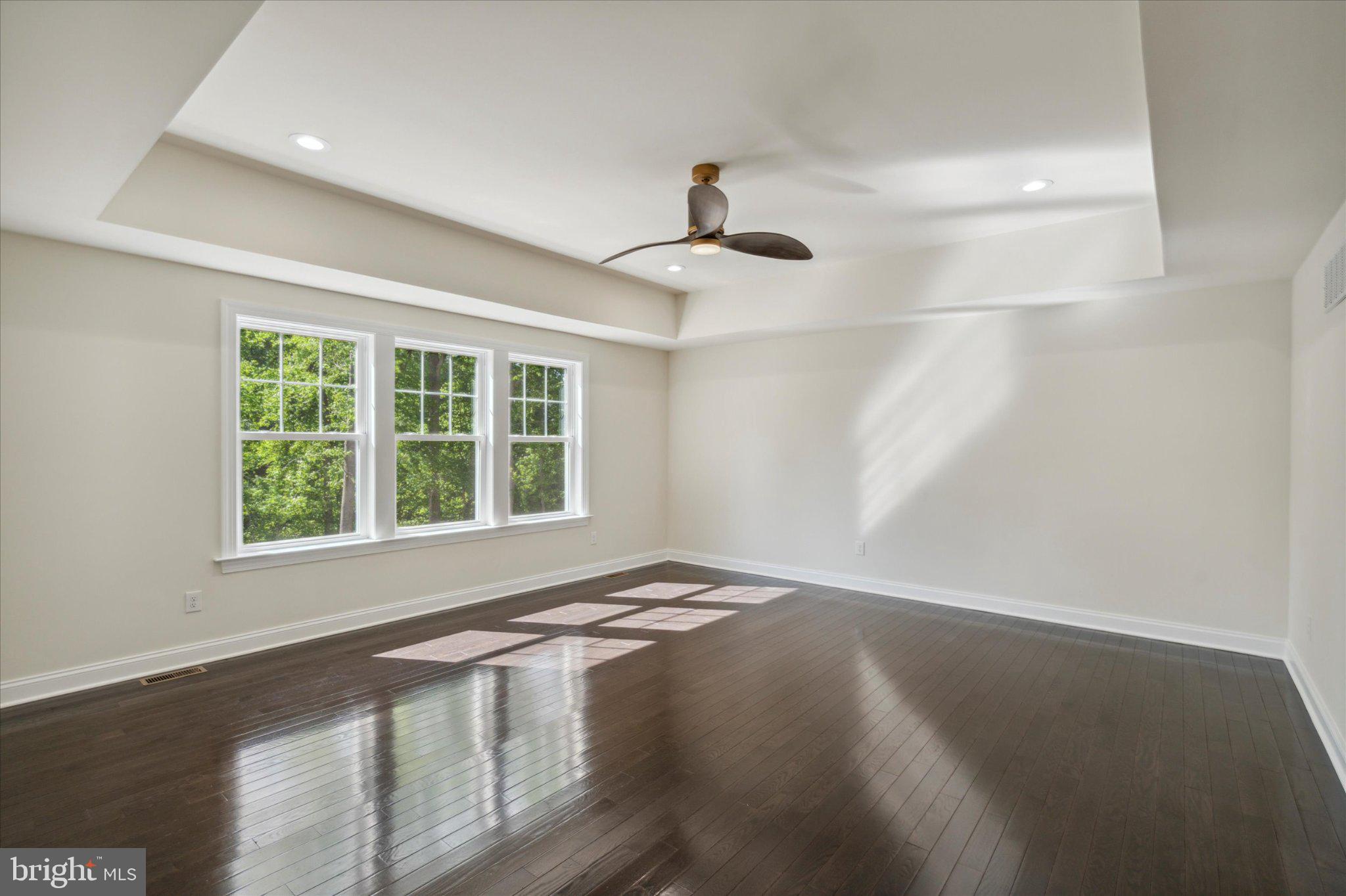 WYNNEWOOD VALLEY - Residential