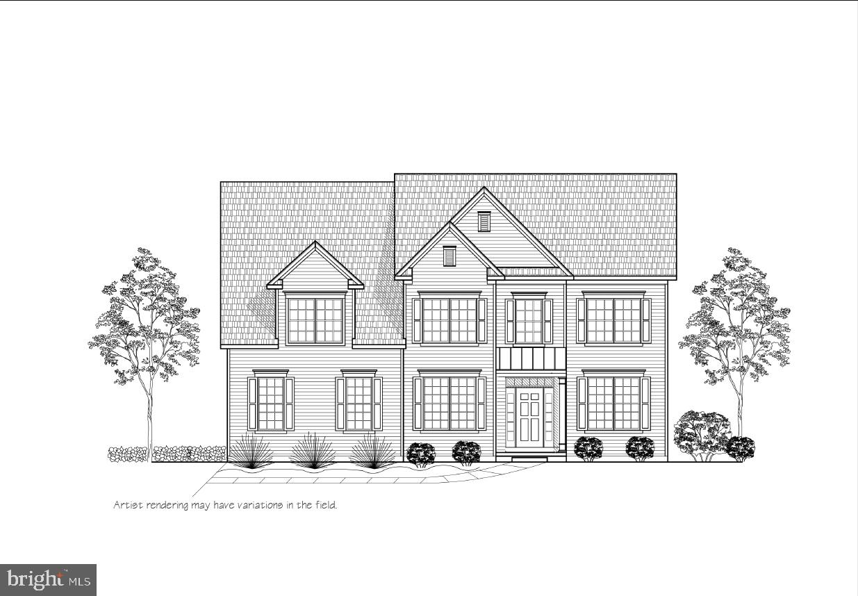 WYNNEWOOD VALLEY - Residential