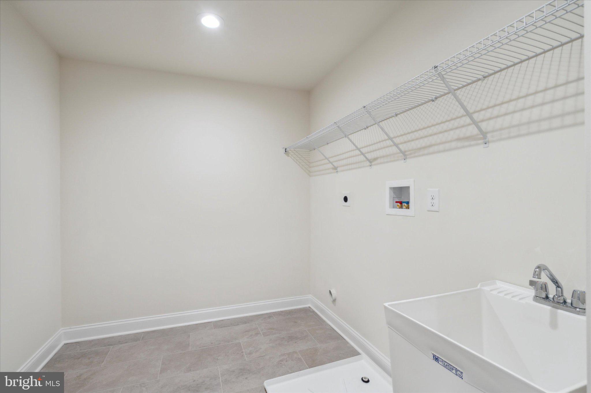 WYNNEWOOD VALLEY - Residential