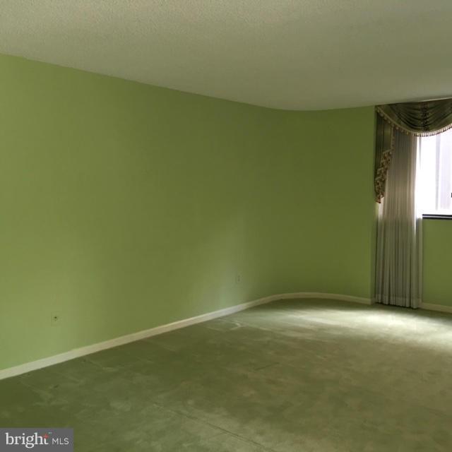 THE REPRESENTATIVE - Residential