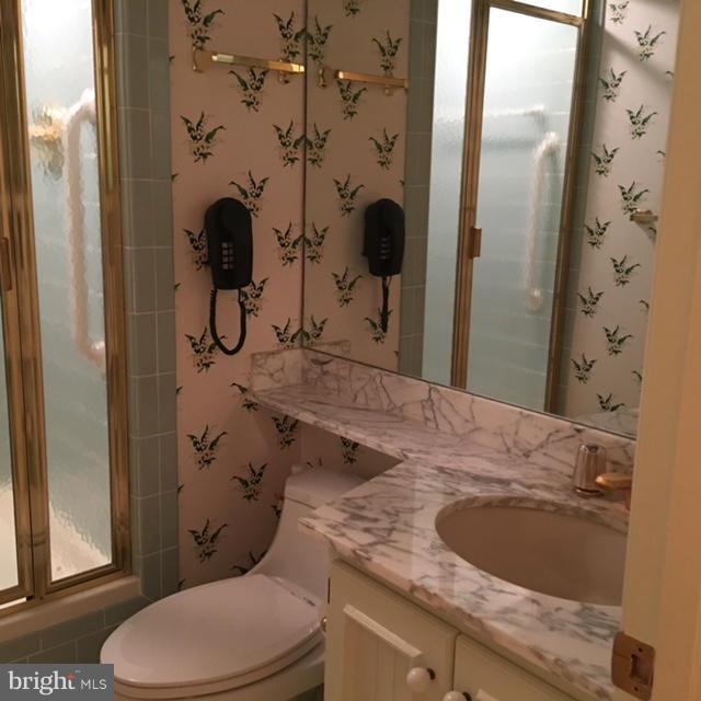 THE REPRESENTATIVE - Residential