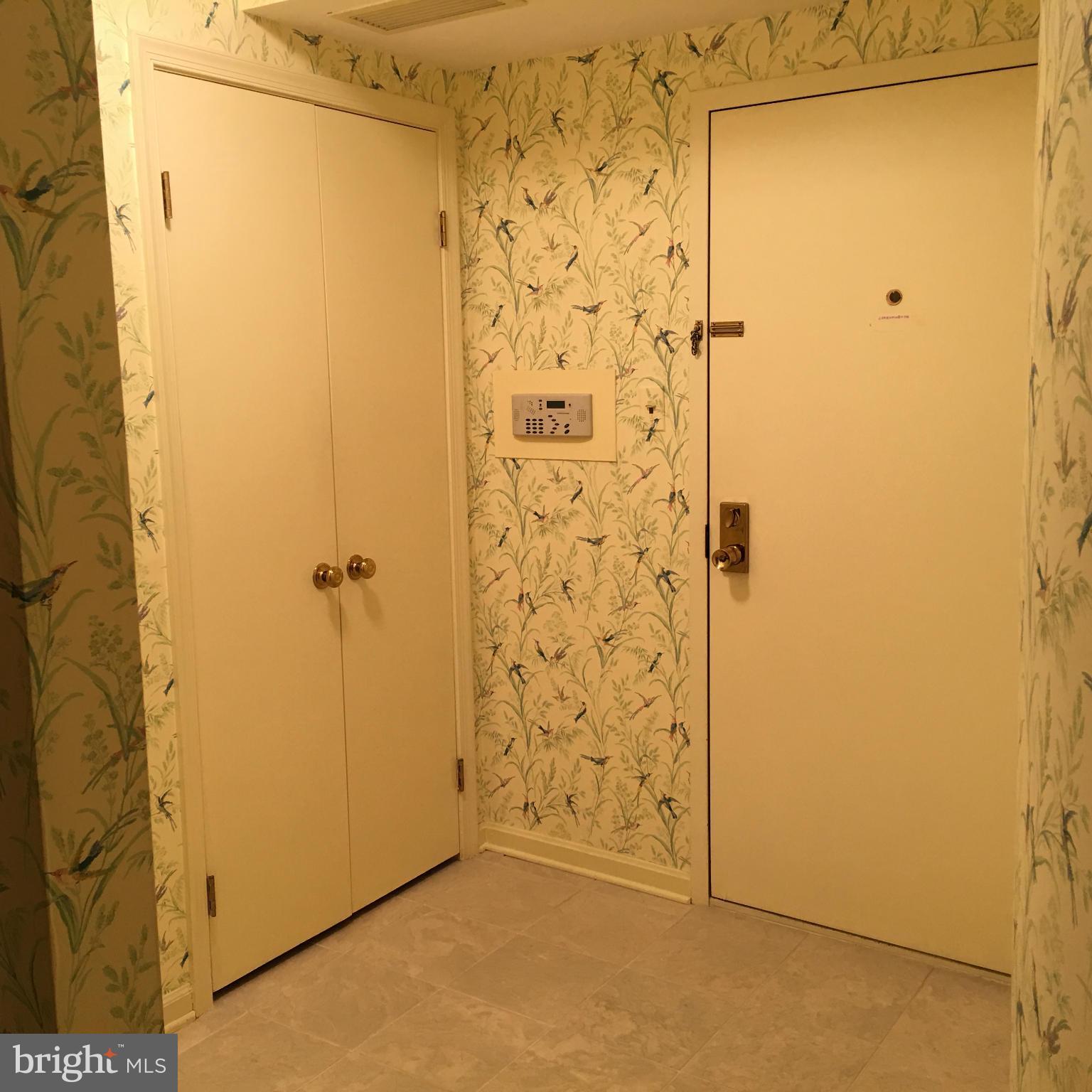 THE REPRESENTATIVE - Residential