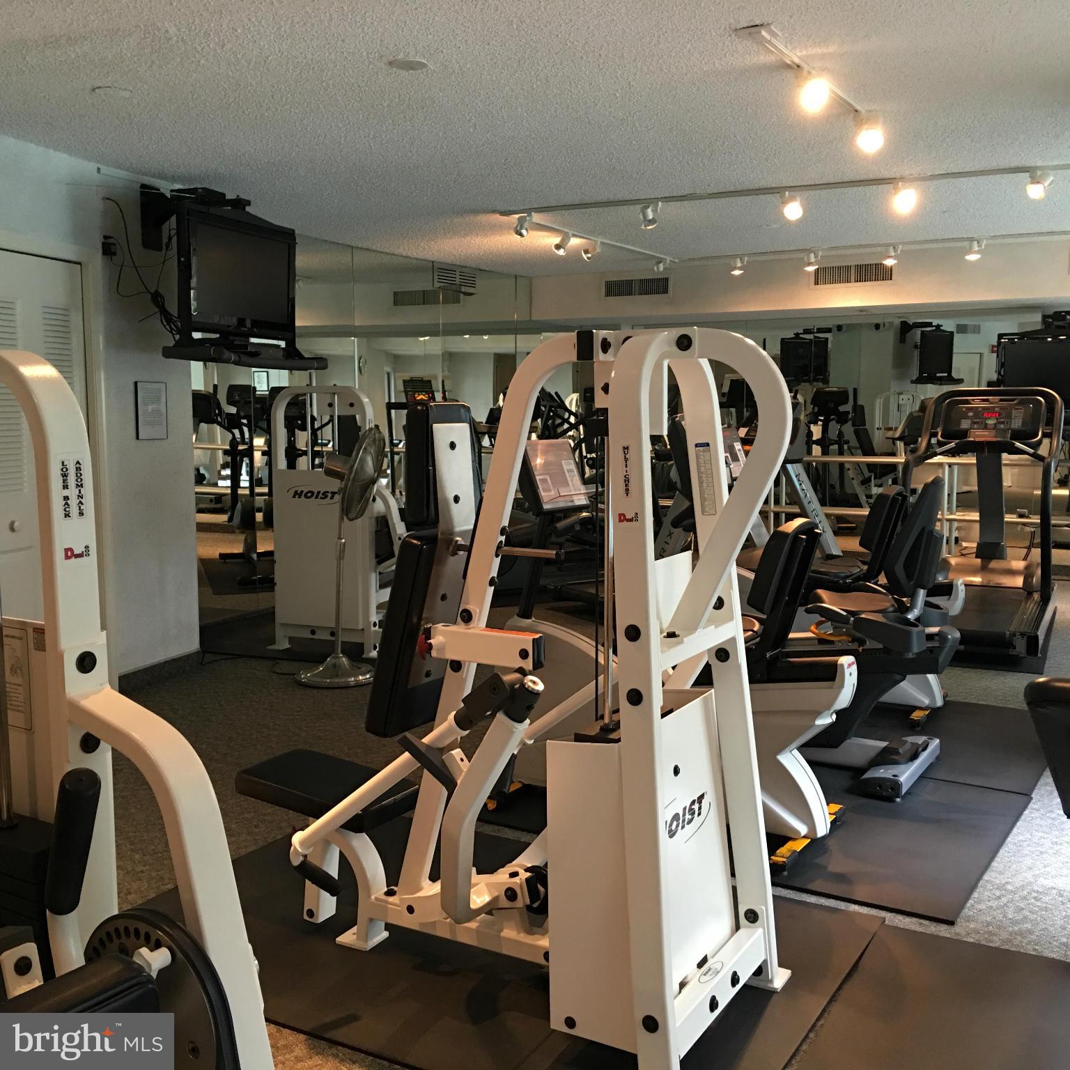 THE REPRESENTATIVE - Residential