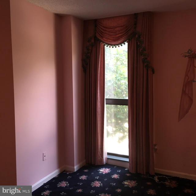 THE REPRESENTATIVE - Residential