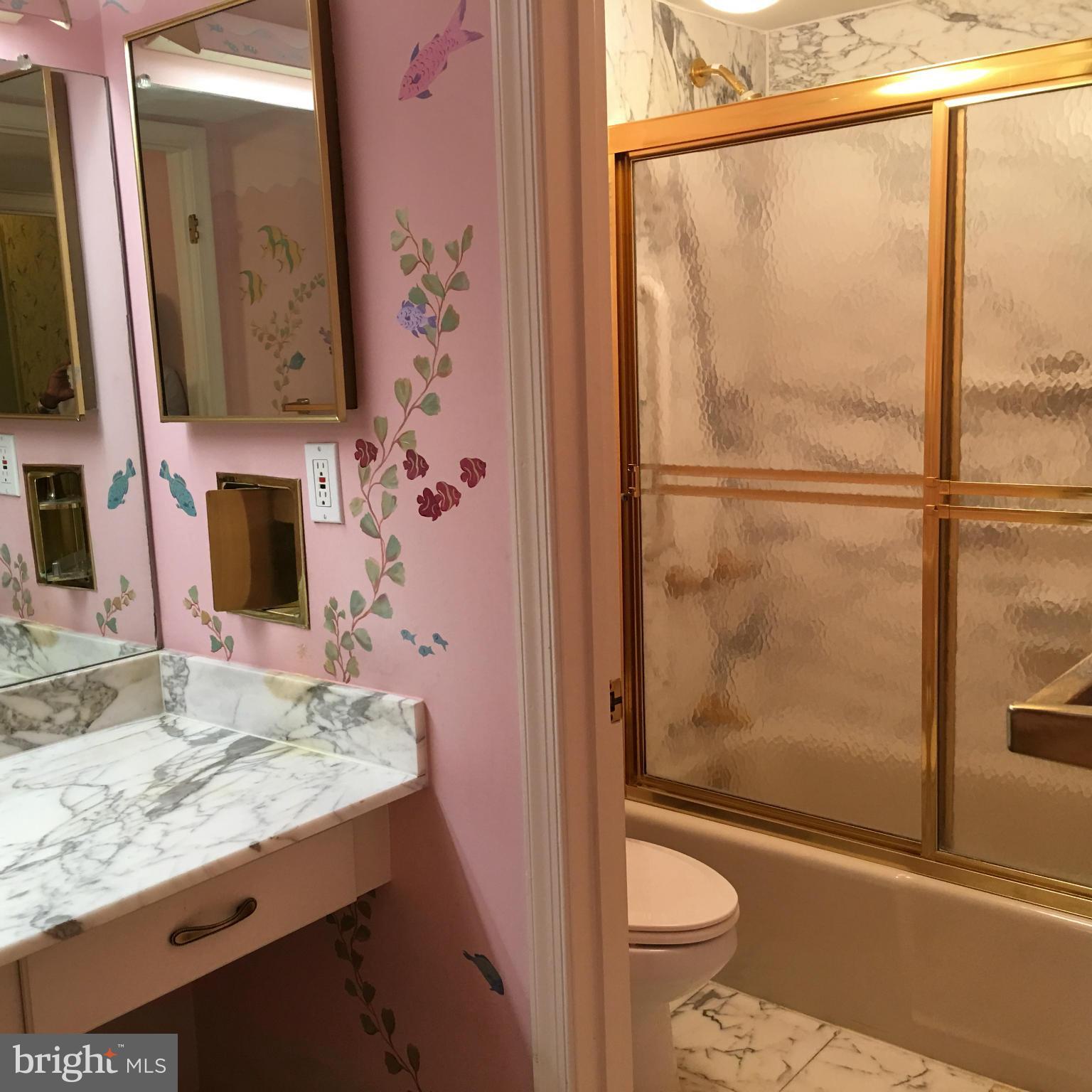 THE REPRESENTATIVE - Residential