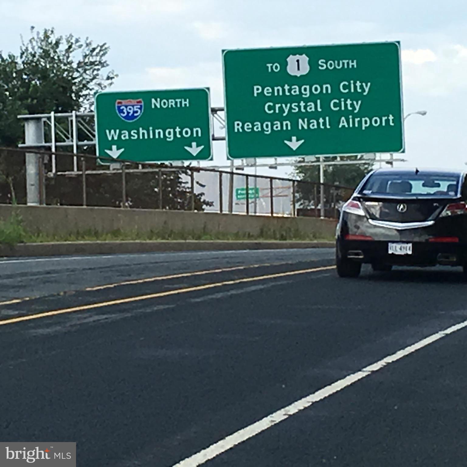 THE REPRESENTATIVE - Residential