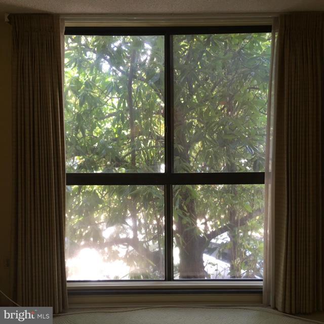 THE REPRESENTATIVE - Residential