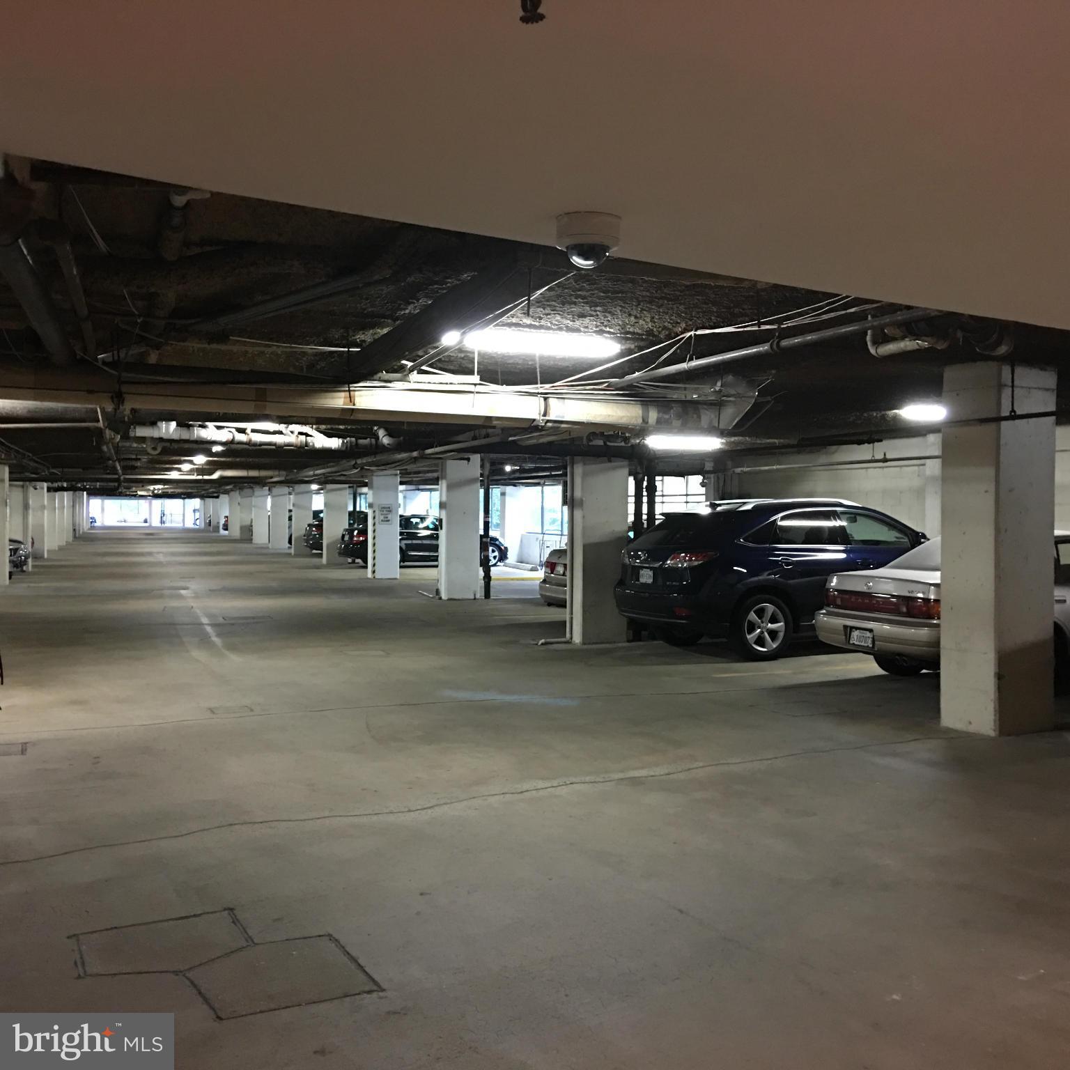 THE REPRESENTATIVE - Residential