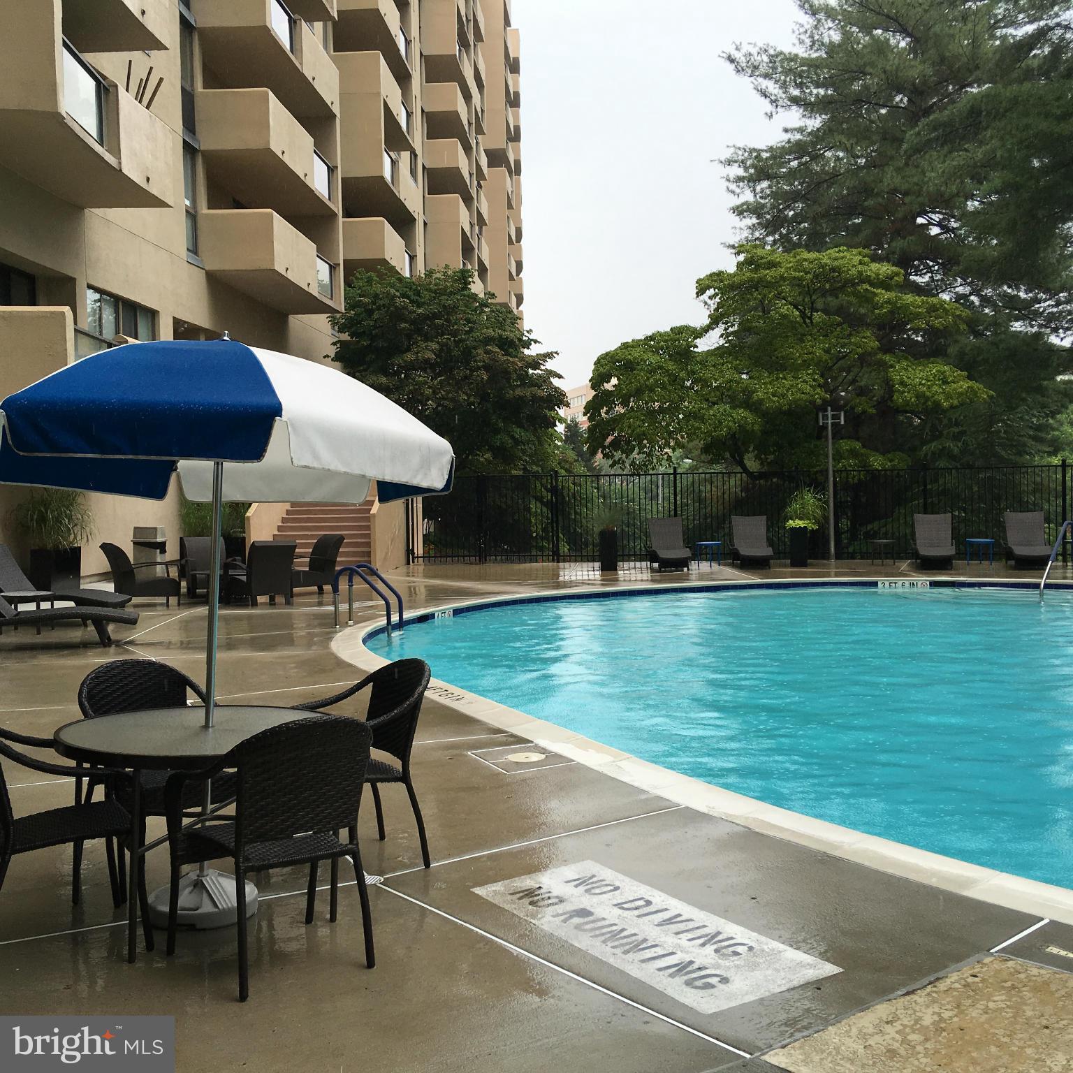 THE REPRESENTATIVE - Residential