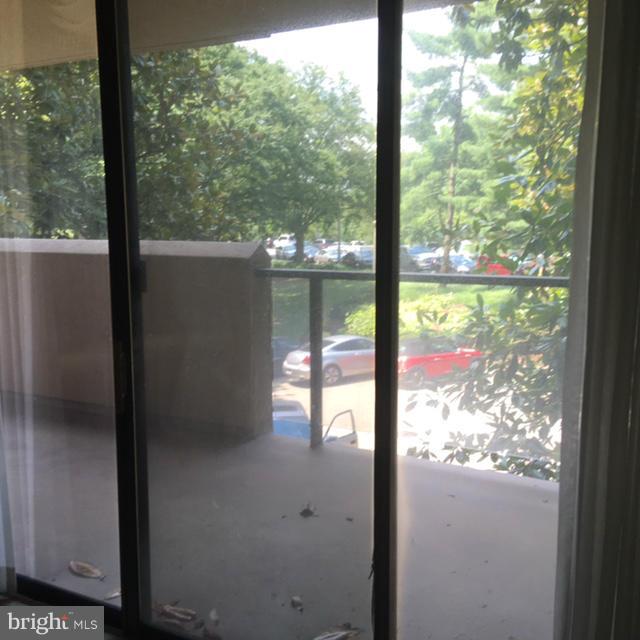 THE REPRESENTATIVE - Residential