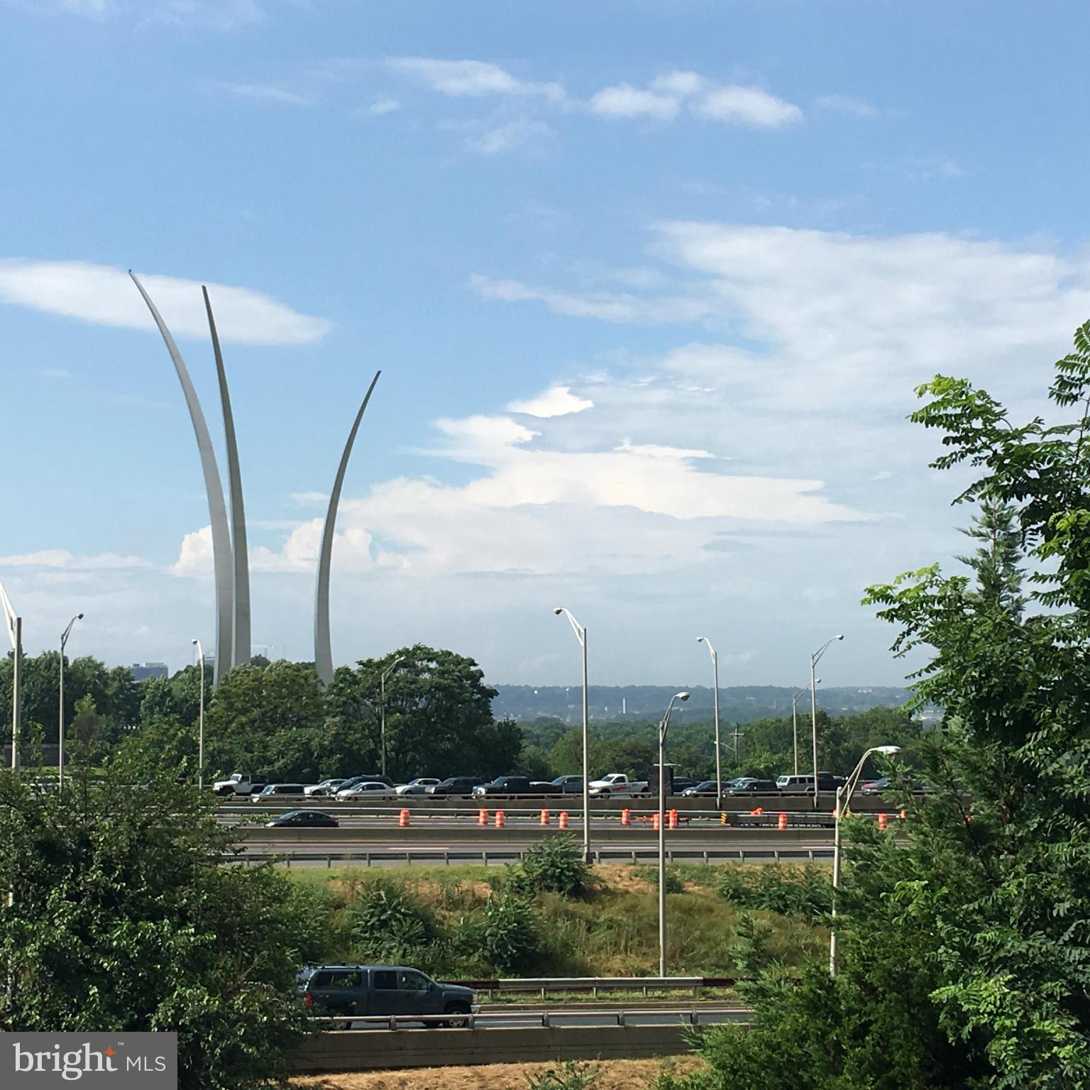 THE REPRESENTATIVE - Residential