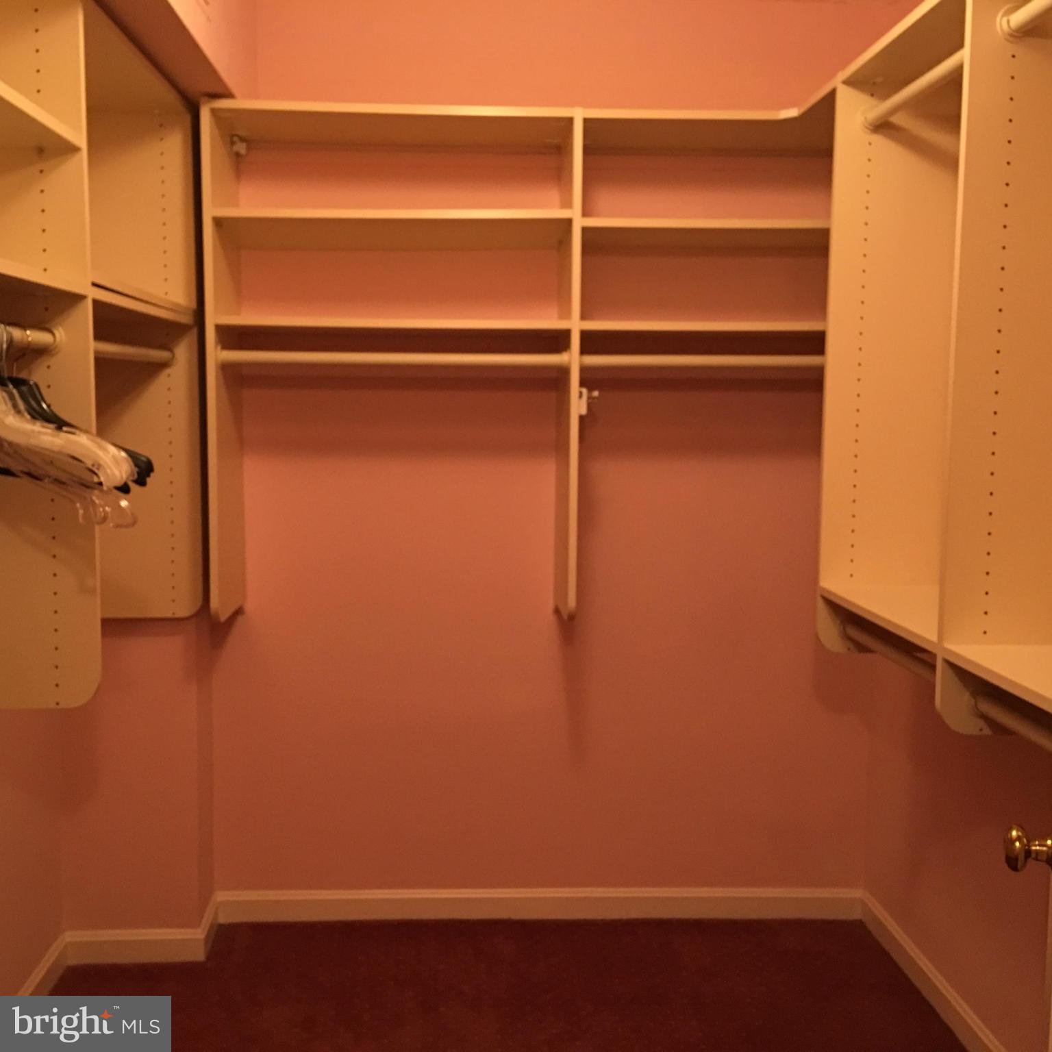 THE REPRESENTATIVE - Residential