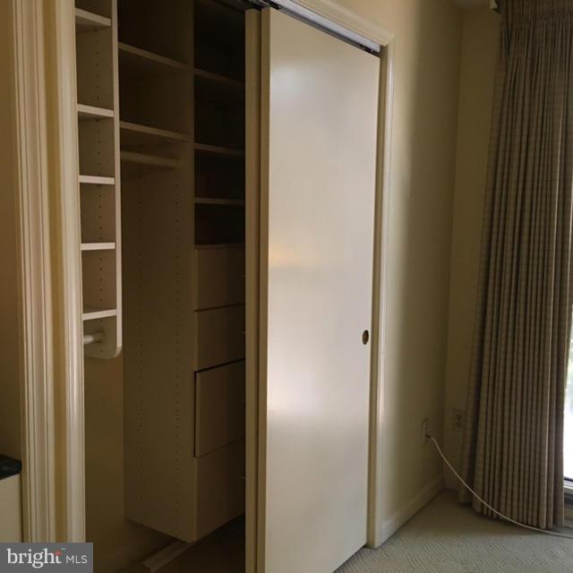 THE REPRESENTATIVE - Residential