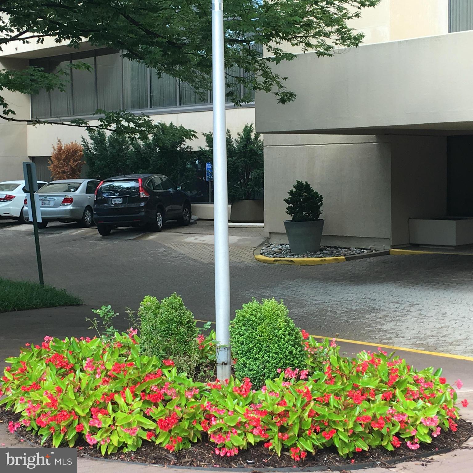 THE REPRESENTATIVE - Residential