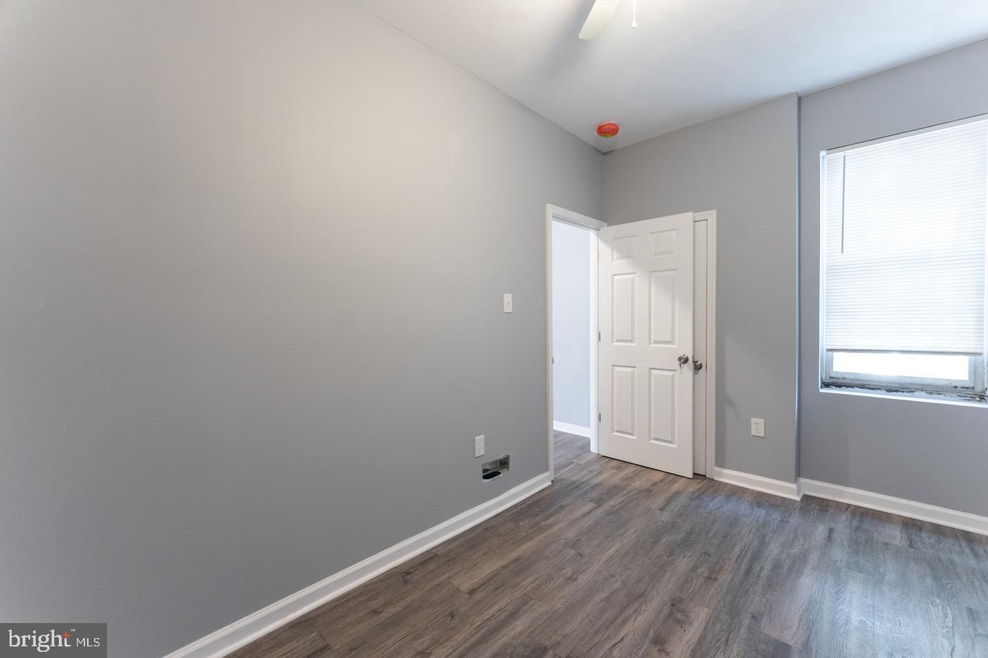 UNIVERSITY CITY - Residential Lease