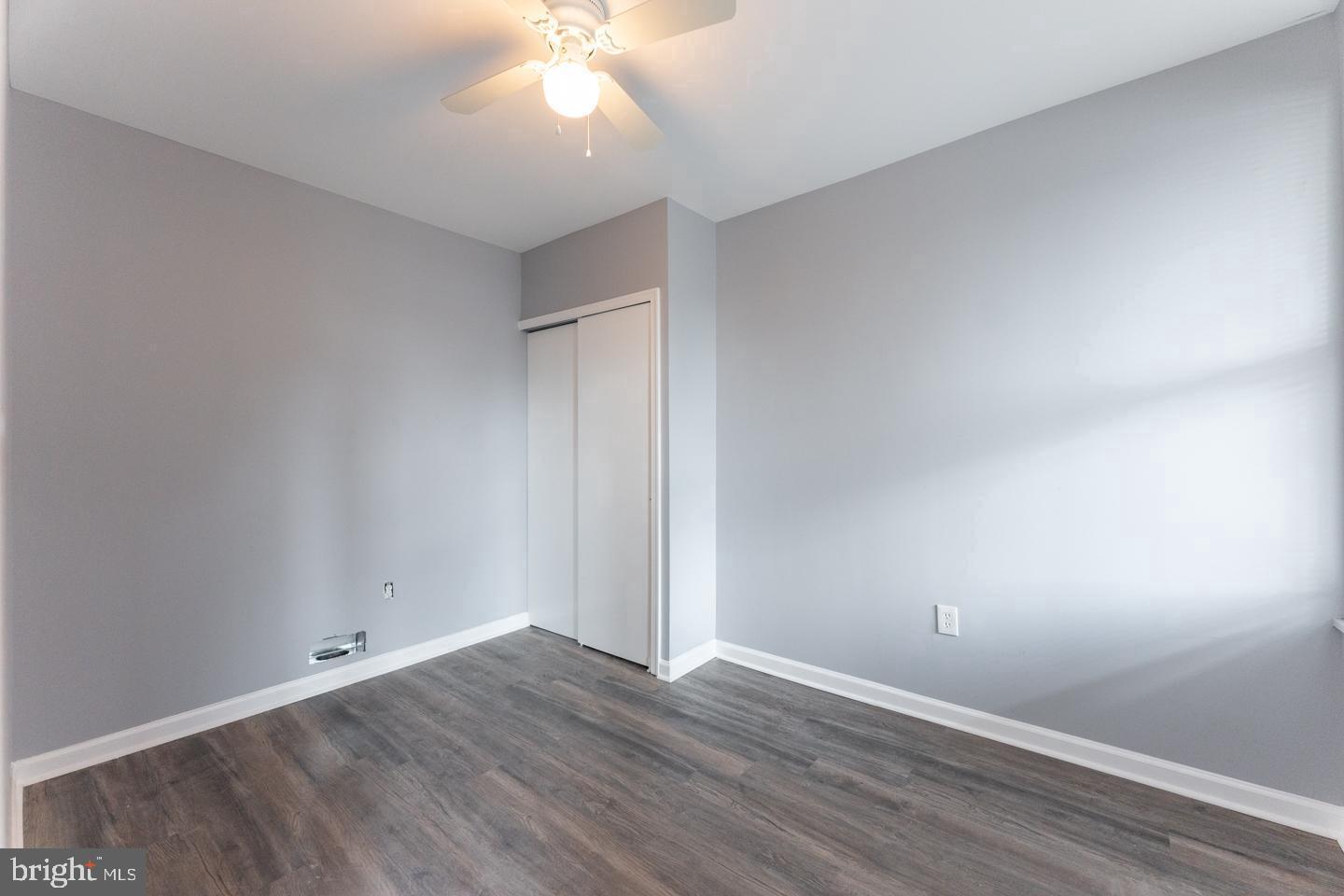 UNIVERSITY CITY - Residential Lease