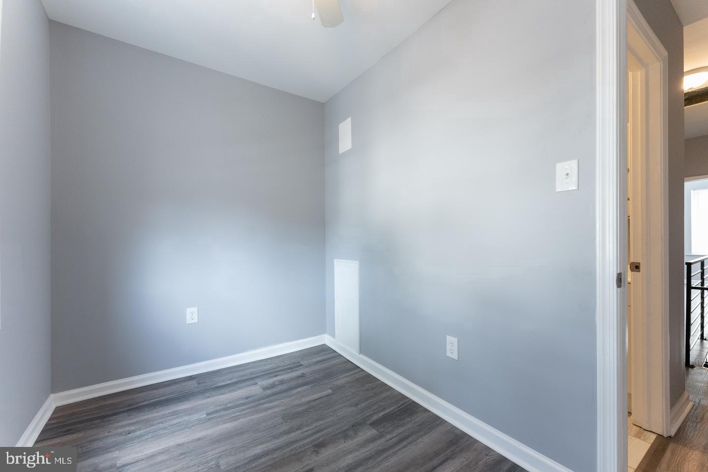 UNIVERSITY CITY - Residential Lease