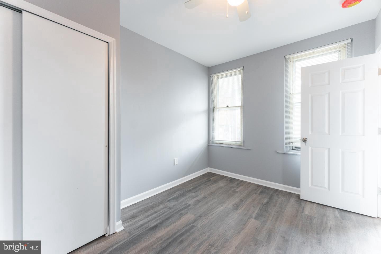 UNIVERSITY CITY - Residential Lease