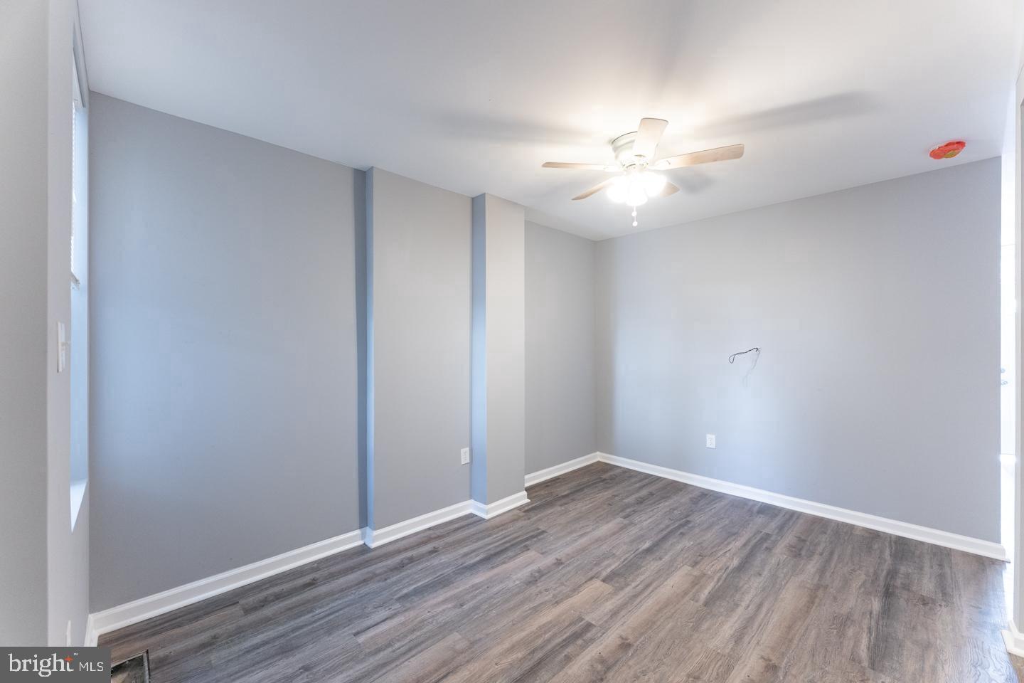 UNIVERSITY CITY - Residential Lease