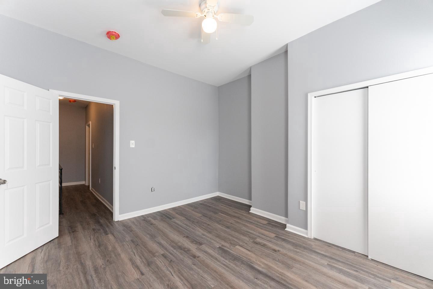 UNIVERSITY CITY - Residential Lease