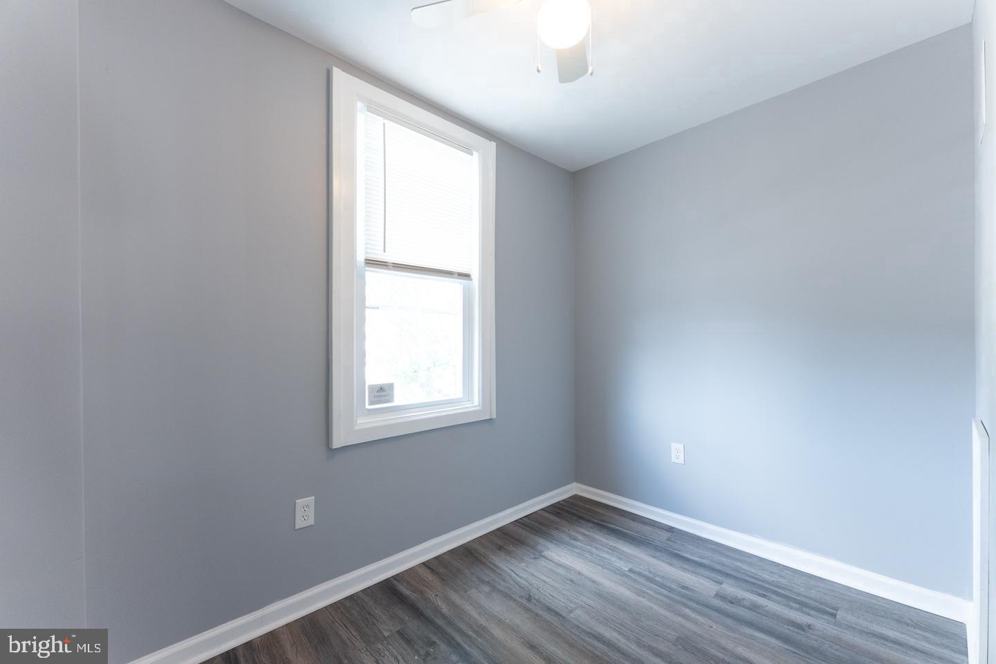 UNIVERSITY CITY - Residential Lease