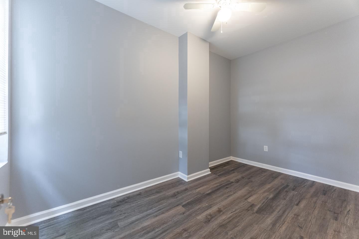 UNIVERSITY CITY - Residential Lease