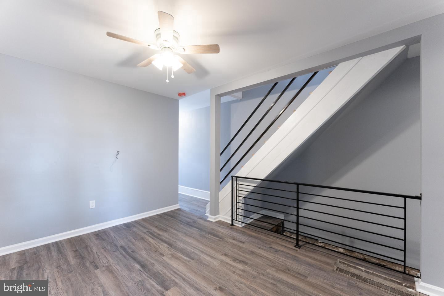 UNIVERSITY CITY - Residential Lease
