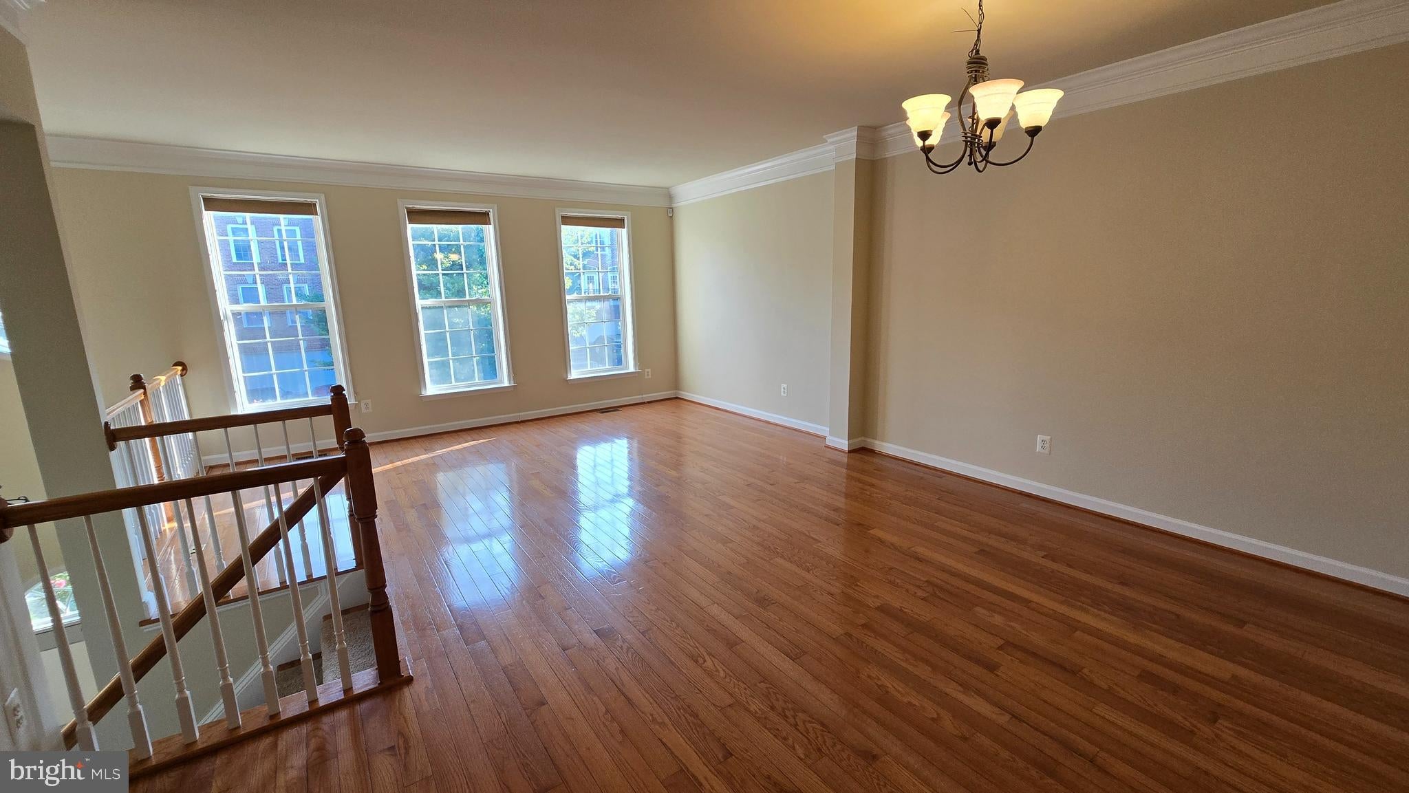 43762 LEES MILL SQUARE
