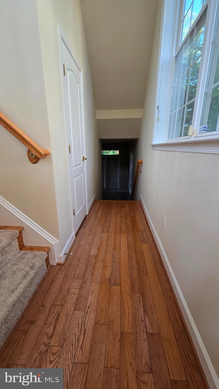 43762 LEES MILL SQUARE